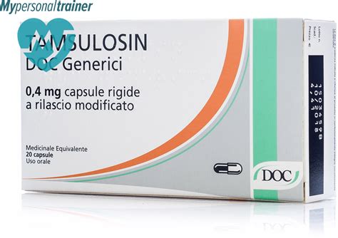 urisax compresse a cosa serve|Tamsulosina: Quando si Assume ed Effetti Collaterali.